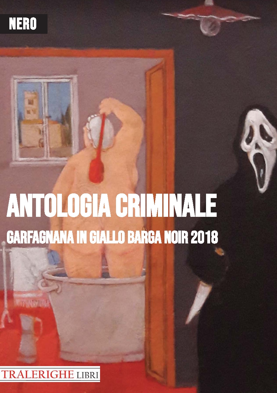 garfagnana-giallo-cover-2018