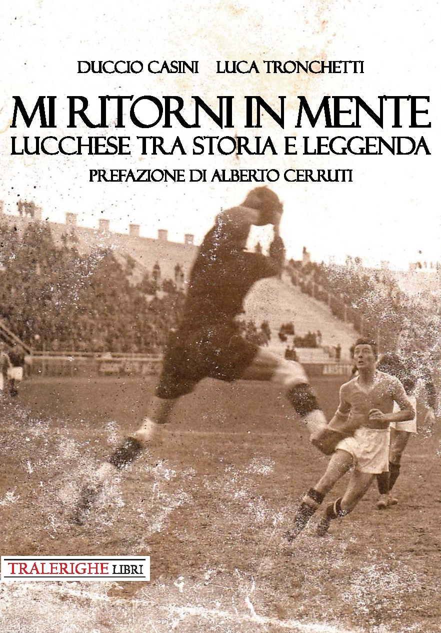 lucchese-libro-cover-tralerighe.jpg