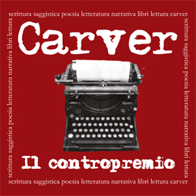 premio-letterario-carver