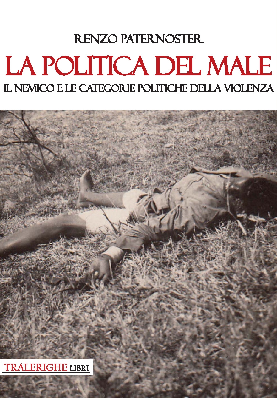 politica-male-paternoster-cover