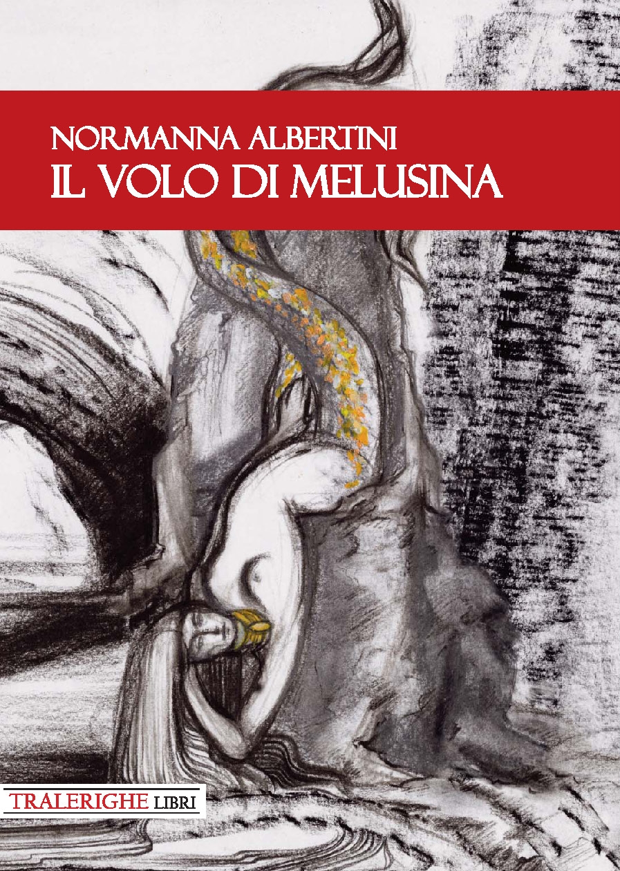 albertini-melusina-cover-tralerighe-editore.jpg