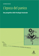 copertina EPOCA DEL PANICO - L.  RASICCI.jpg