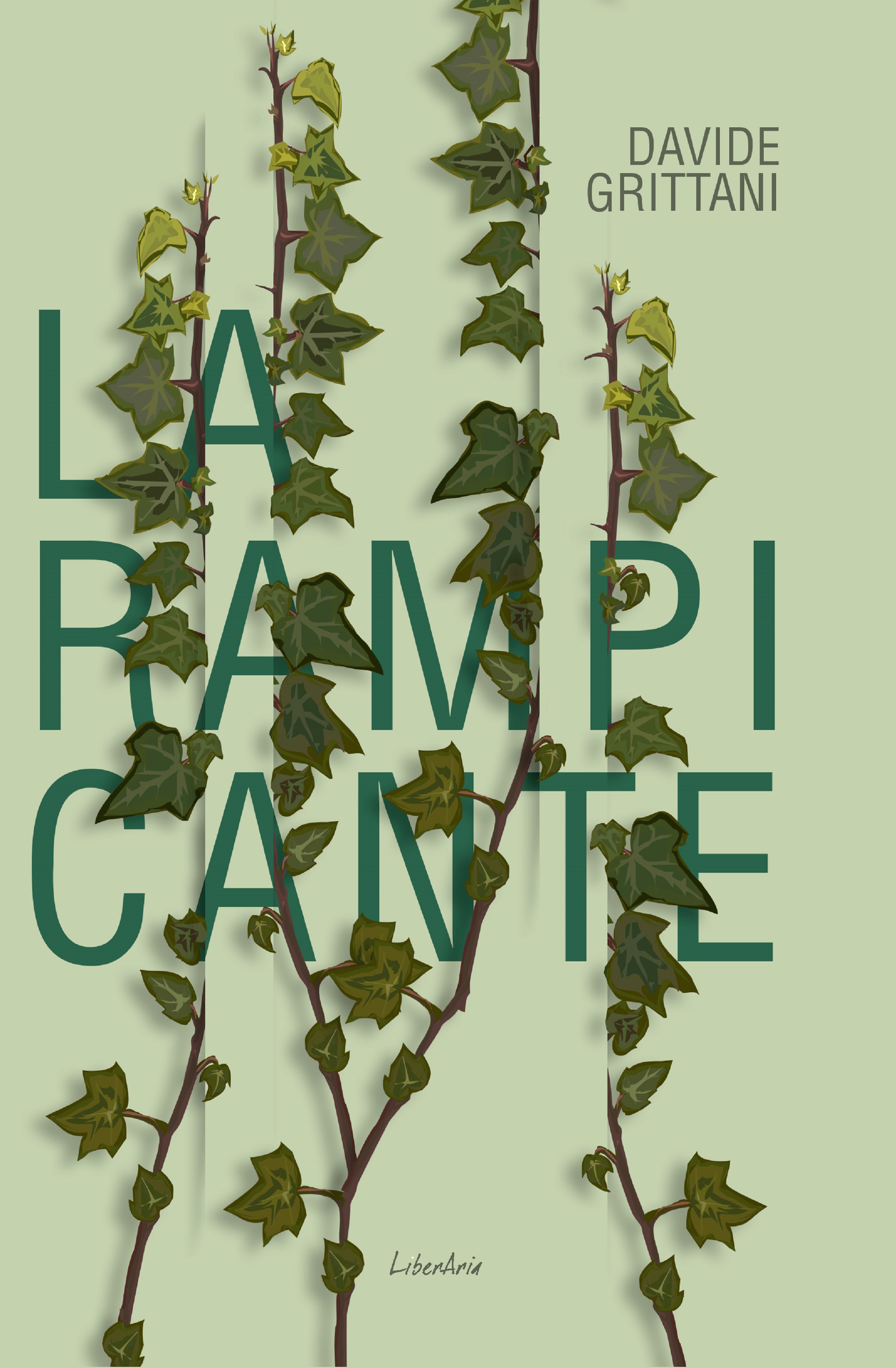 La rampicante_Cover HD.jpg