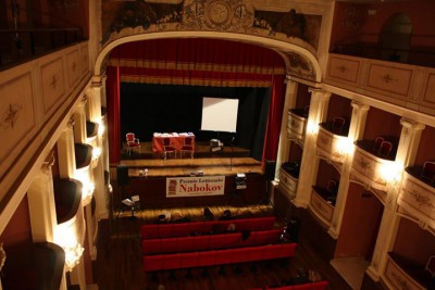 premio-nabokov-foto4