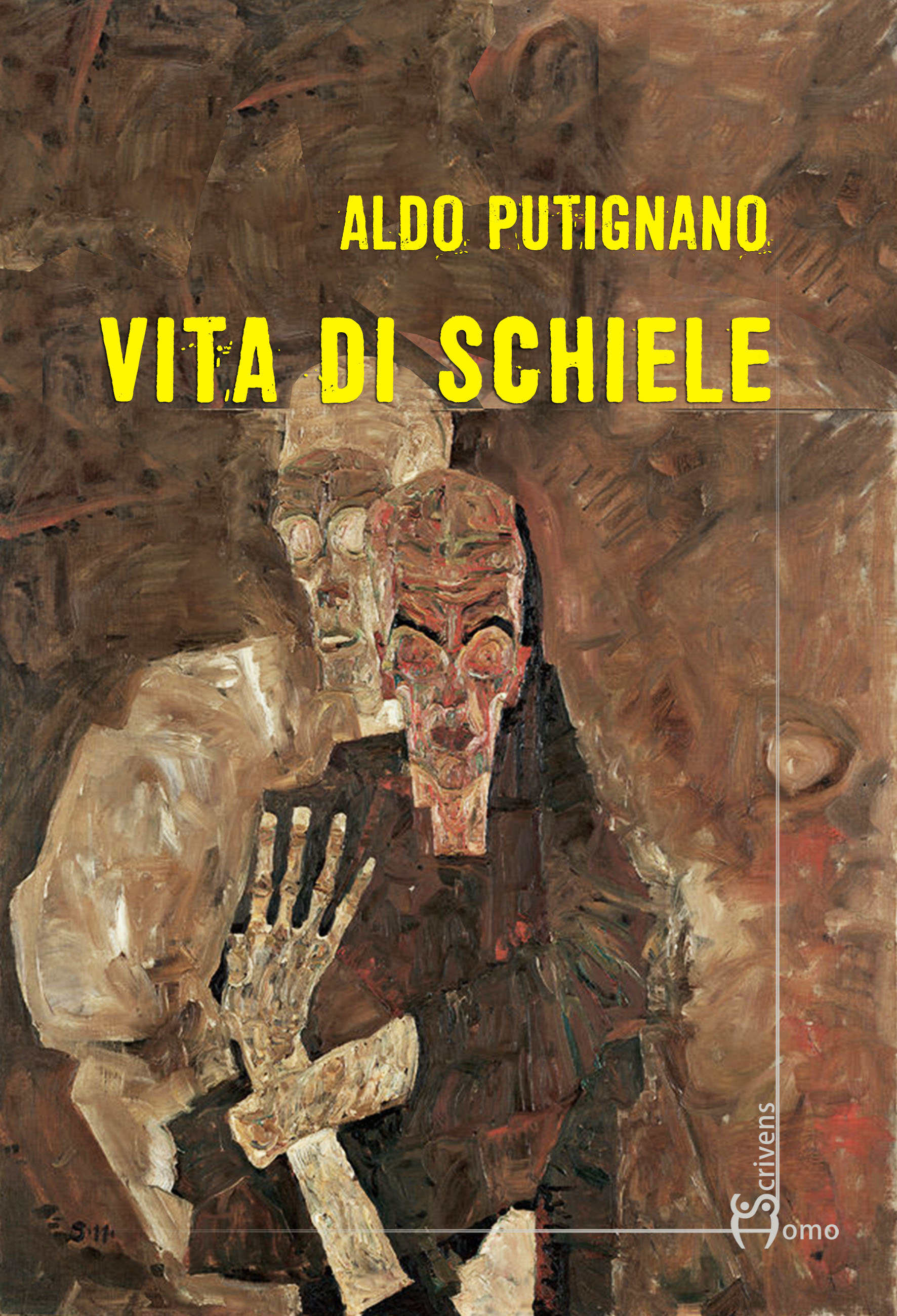 schiele.jpg