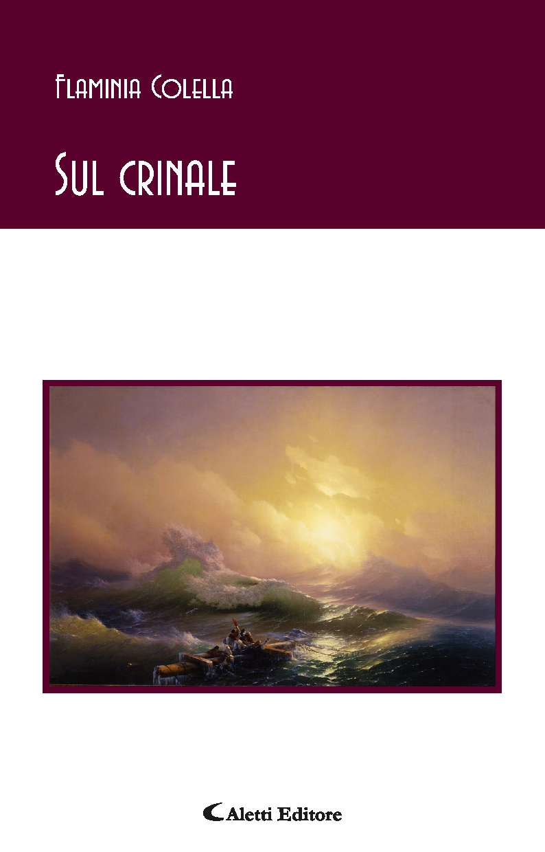 Colella Cover.jpg