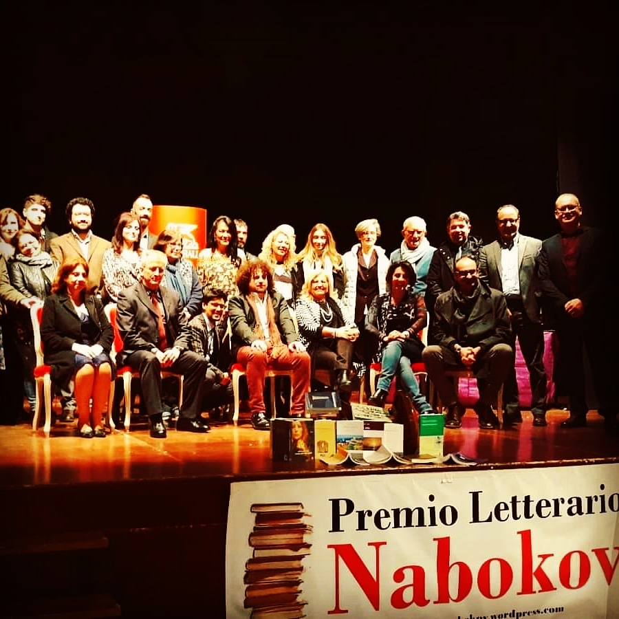 premio-nabokov-2018