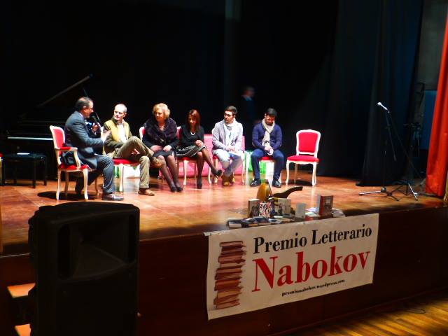 premio-nabokov-foto1