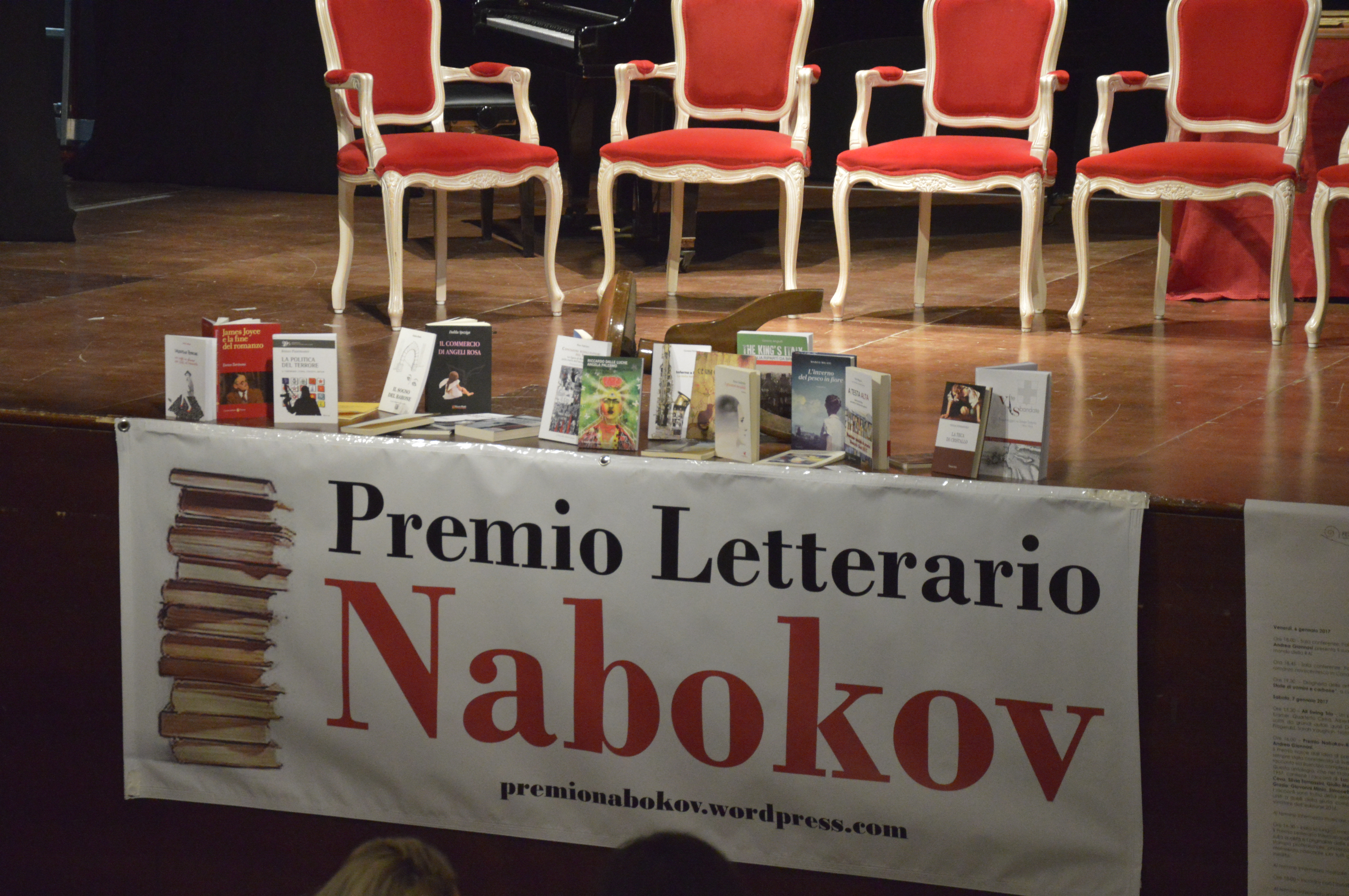 premio-nabokov-foto3.jpg