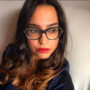 Sabatina Napolitano