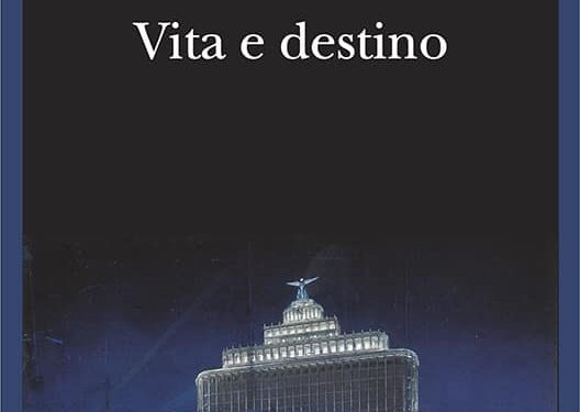 Vita e destino