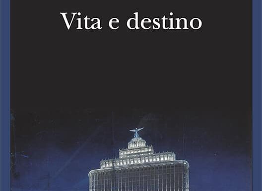 Vita e destino