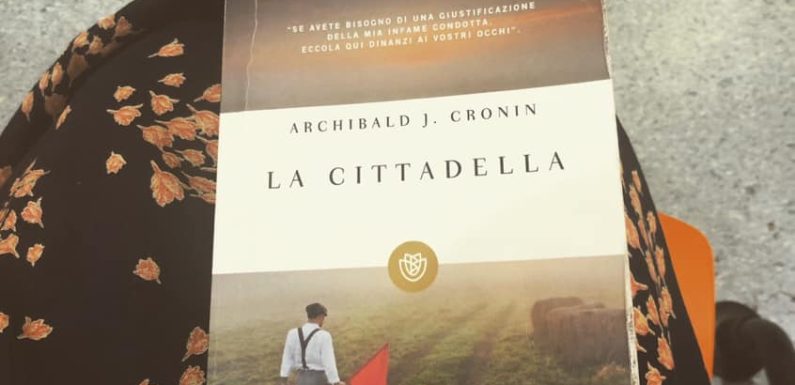La Cittadella