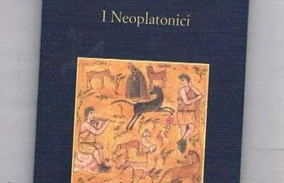 I Neoplatonici