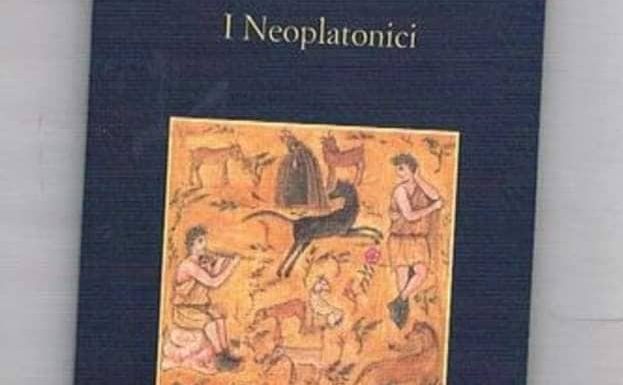 I Neoplatonici