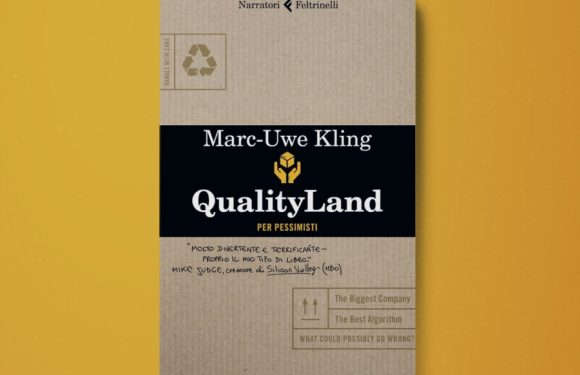 QualityLand