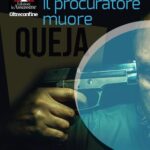 Il procuratore muore