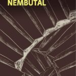 Nembutal libro