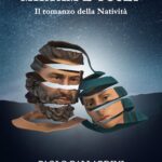 romanzo Ballardini