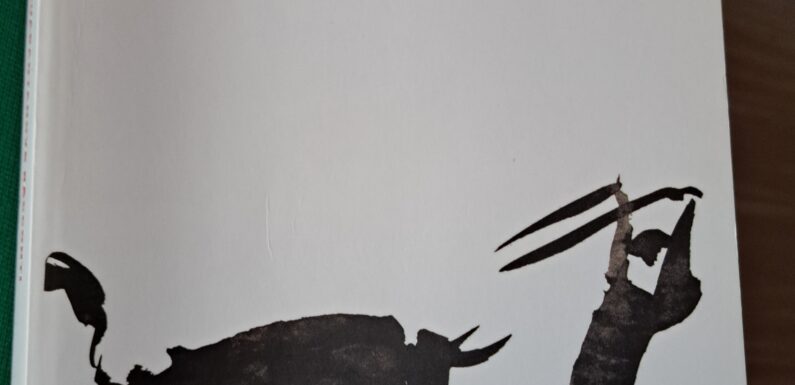 “I QUARANTANOVE RACCONTI” di Ernest Hemingway