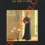 Incuriosito dalle parole di elogio spese da Leonardo Sciascia e dal tam-tam mediatico (è uno dei libri più citati tra gli appassionati di gialli del web), mi sono lasciato ingolosire. Nel primo capitolo un uomo si butta all'improvviso dalla finestra dandosi la morte... e l'autore, raccontandone la vicenda a ritroso, gioca a rimpiattino col lettore fino all'incredibile finale (unico vero punto di forza del romanzo). Secondo il passaparola dei lettori questo libro avrebbe uno dei finali più spiazzanti di sempre (verissimo), una sapiente costruzione narrativa per flashback e rivelazioni successive (vero) e sarebbe anche uno dei migliori esempi di narrativa gialla... uhm, su questo non sono molto d'accordo. A lettura conclusa, non posso certo affermare che "La fine è nota" mi abbia entusiasmato. Prosa sciatta, dialoghi un po' stucchevoli, ritmo compassato... almeno questa volta, il passaparola e l'Illustre Investitura non hanno funzionato: esistono gialli di gran lunga migliori! Mi sentirei di consigliarlo solo agli ultras del finale a sorpresa.