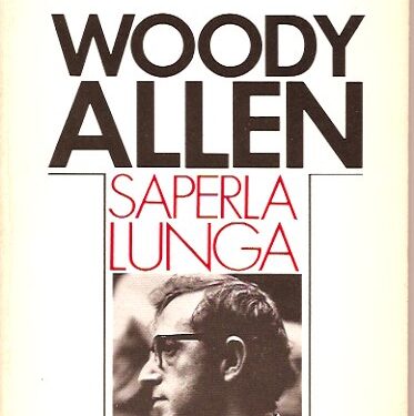 Saperla lunga