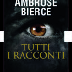 Premessa: sono allergico ai libri di guerra e tutto ciò che rimanda al mondo militare mi suscita repulsione (con buona pace del generale Vannacci e dei cultori della X Mas e di quel folle sanguinario di Junio Valerio Borghese). Ambrose Bierce, tuttavia, è talmente bravo e geniale da avermi indotto a leggere la sua opera a me più ostica: i "Racconti di guerra" appunto. Le mie impressioni? Be', francamente pensavo peggio. Malgrado lo scarso appeal della materia narrata (pagine e pagine su atti di presunto eroismo, interminabili dissertazioni su strategie militari, aggressioni e ritirate, con soporiferi riferimenti ai vari gradi dei soldati e relativi rapporti gerarchici), dicevo, malgrado la mia idiosincrasia verso la materia, ho trovato comunque alcuni spunti interessanti. Innanzitutto la piacevole cupezza delle storie, che ben si accorda alla mia visione pessimistica e sconsolata dell'esistenza umana. In secondo luogo lo stile secco e formalmente ineccepibile - ogni parola, una pallottola - di cui l'eccentrico scrittore americano si è servito per ricreare bozzetti di vita militare e di campo: poche sapienti pennellate che colgono appieno l'insensatezza della guerra, l'ottusità dilagante dei superiori e il forzato servilismo dei sottoposti costretti a eseguire ordini spesso stupidi e dannosi. Infine, qualche colpo di scena degno di nota - il finale del racconto d'apertura è spettacolare! - che riscatta in parte i tanti passaggi descrittivi e la monotonia delle schermaglie fra eserciti contrapposti. Se i racconti weird di Bierce sono stati capaci di sedurmi e incantarmi (vi consiglio caldamente "Tutti i racconti. Vol.1") quelli di guerra mi hanno a tratti annoiato, ma senza lasciarmi del tutto indifferente e deluso.