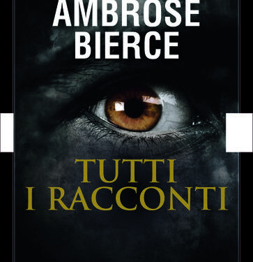 Tutti i racconti – Vol. 2