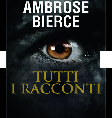 Tutti i racconti – Vol. 2