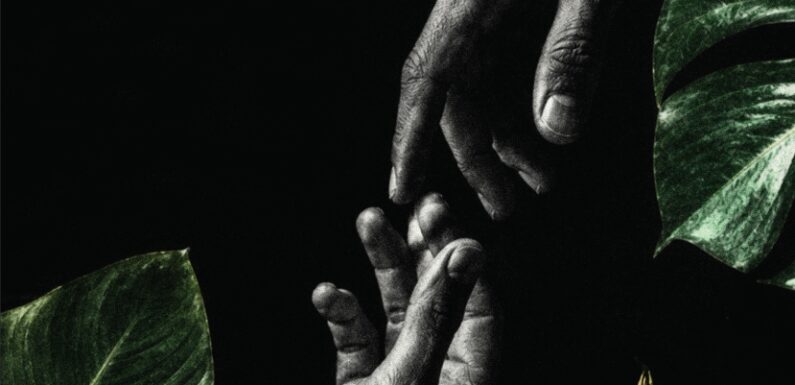 Uscito il nuovo libro di Luca Giuman, “Di libertà e tempesta”: una riflessione sulla ricerca della libertà in un paradiso terrestre dominato dalla mafia e le difficoltà di un amore omosessuale in una terra ancora profondamente maschilista